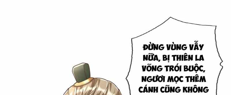Ta Có Thể Đốn Ngộ Vô Hạn - Chương 66 - ảnh 33