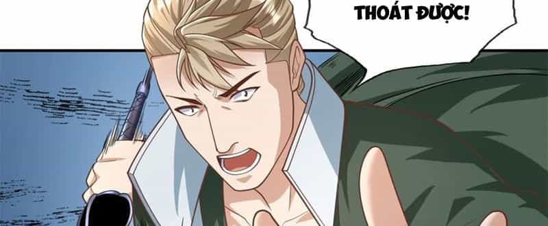 Ta Có Thể Đốn Ngộ Vô Hạn - Chương 66 - ảnh 34