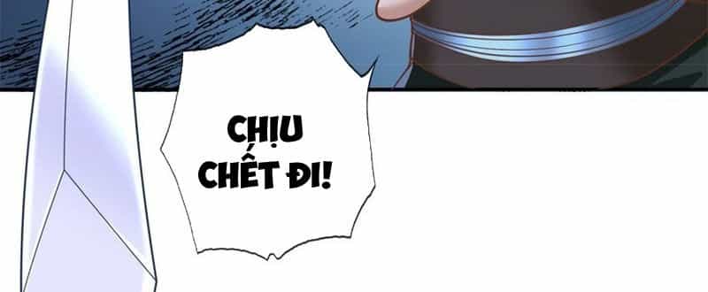 Ta Có Thể Đốn Ngộ Vô Hạn - Chương 66 - ảnh 36