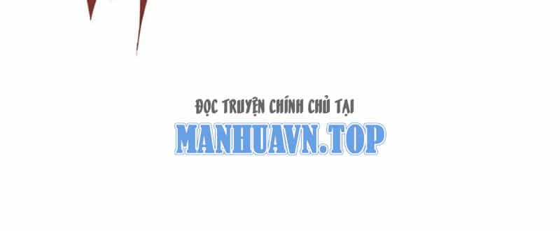 Ta Có Thể Đốn Ngộ Vô Hạn - Chương 66 - ảnh 40