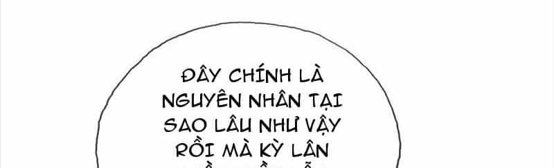 Ta Có Thể Đốn Ngộ Vô Hạn - Chương 68 - ảnh 21