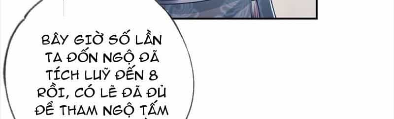 Ta Có Thể Đốn Ngộ Vô Hạn - Chương 68 - ảnh 29