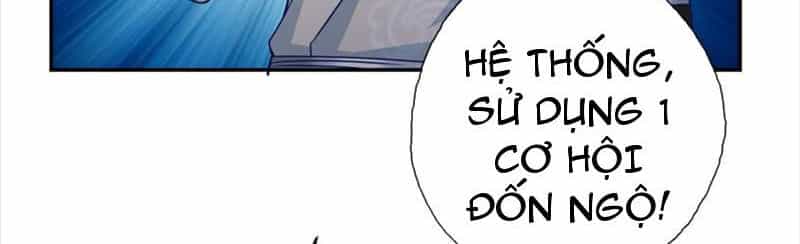 Ta Có Thể Đốn Ngộ Vô Hạn - Chương 68 - ảnh 33