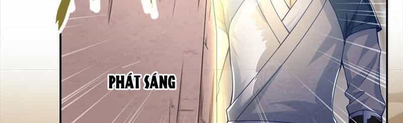 Ta Có Thể Đốn Ngộ Vô Hạn - Chương 68 - ảnh 36