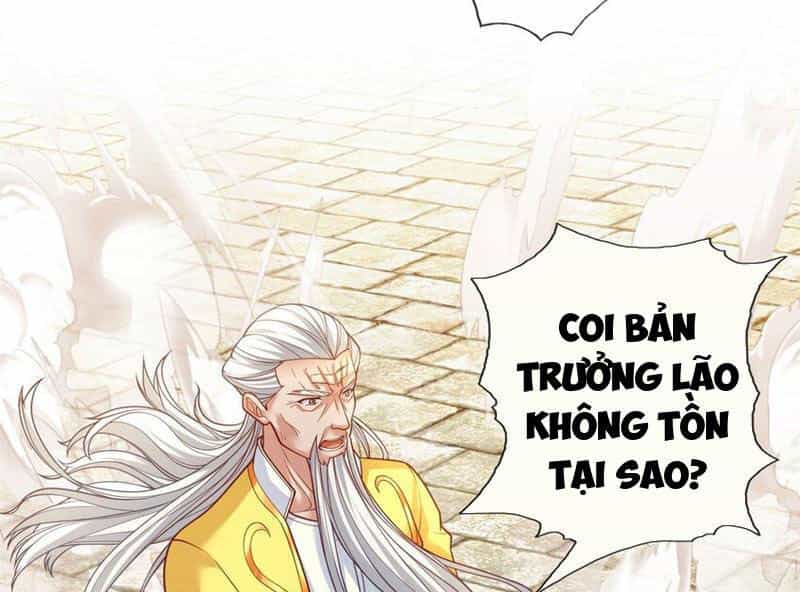 Ta Có Thể Đốn Ngộ Vô Hạn - Chương 70 - ảnh 21