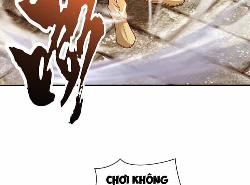 Ta Có Thể Đốn Ngộ Vô Hạn - Chương 70 - ảnh 23