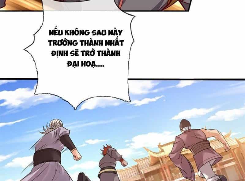 Ta Có Thể Đốn Ngộ Vô Hạn - Chương 70 - ảnh 27