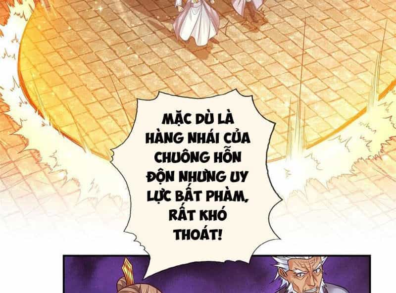 Ta Có Thể Đốn Ngộ Vô Hạn - Chương 70 - ảnh 32