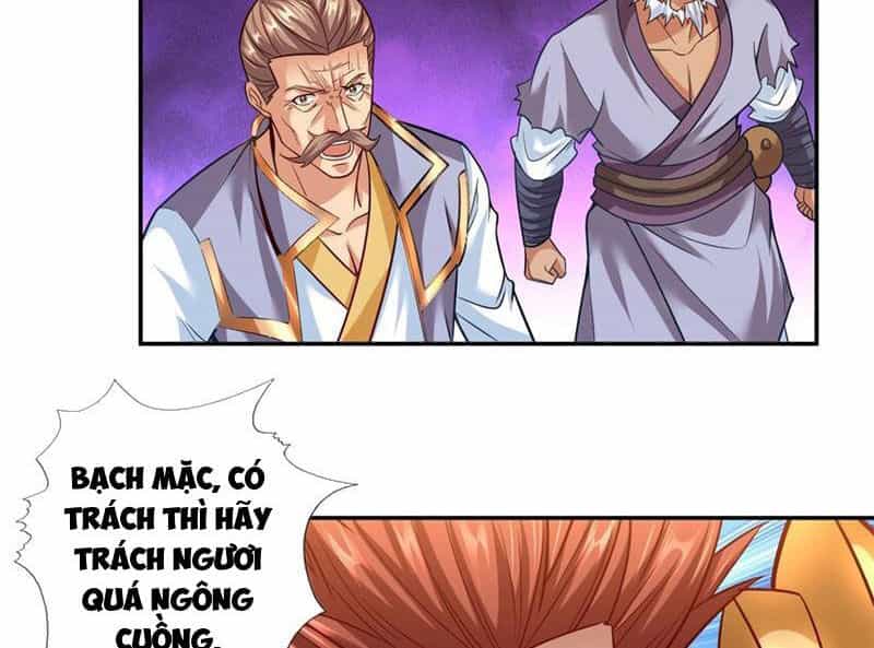Ta Có Thể Đốn Ngộ Vô Hạn - Chương 70 - ảnh 33