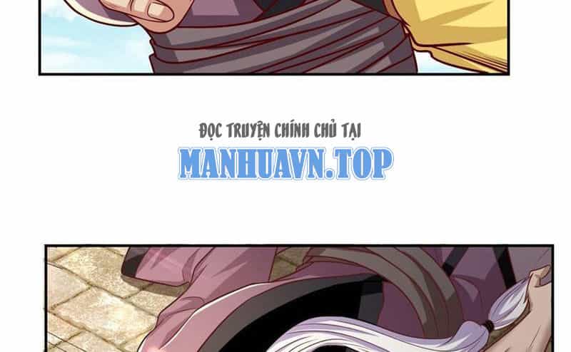 Ta Có Thể Đốn Ngộ Vô Hạn - Chương 71 - ảnh 23