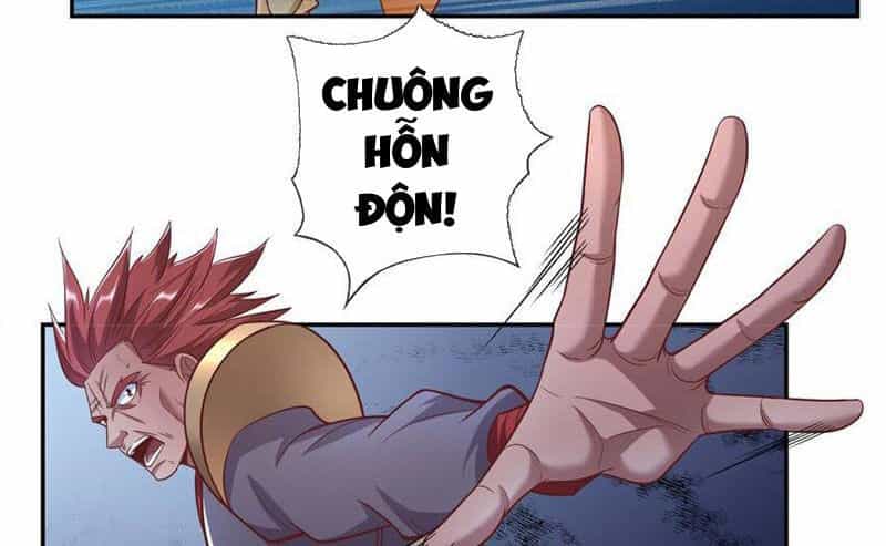Ta Có Thể Đốn Ngộ Vô Hạn - Chương 71 - ảnh 28
