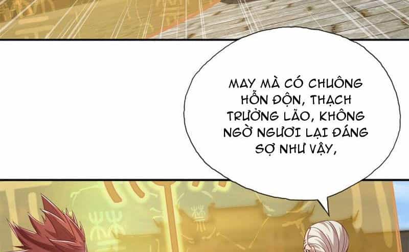Ta Có Thể Đốn Ngộ Vô Hạn - Chương 71 - ảnh 35