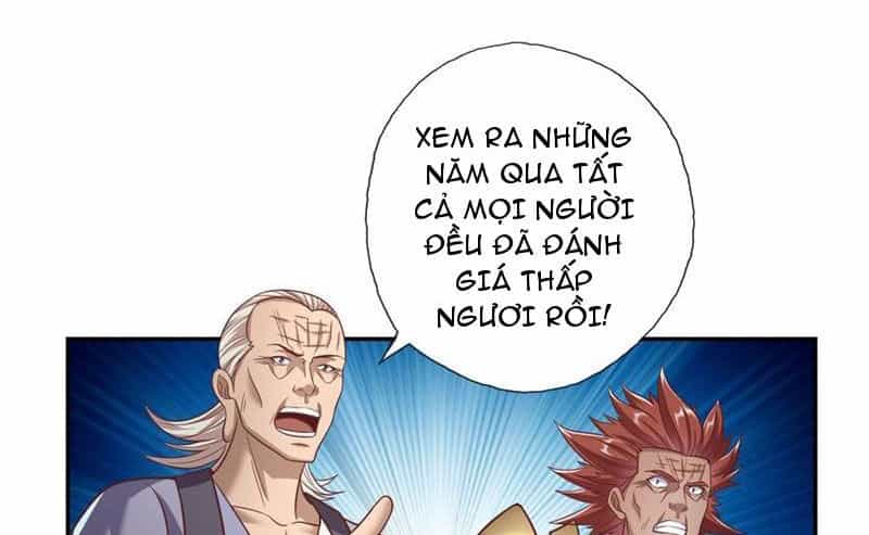 Ta Có Thể Đốn Ngộ Vô Hạn - Chương 71 - ảnh 37