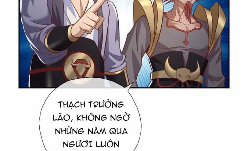 Ta Có Thể Đốn Ngộ Vô Hạn - Chương 71 - ảnh 38