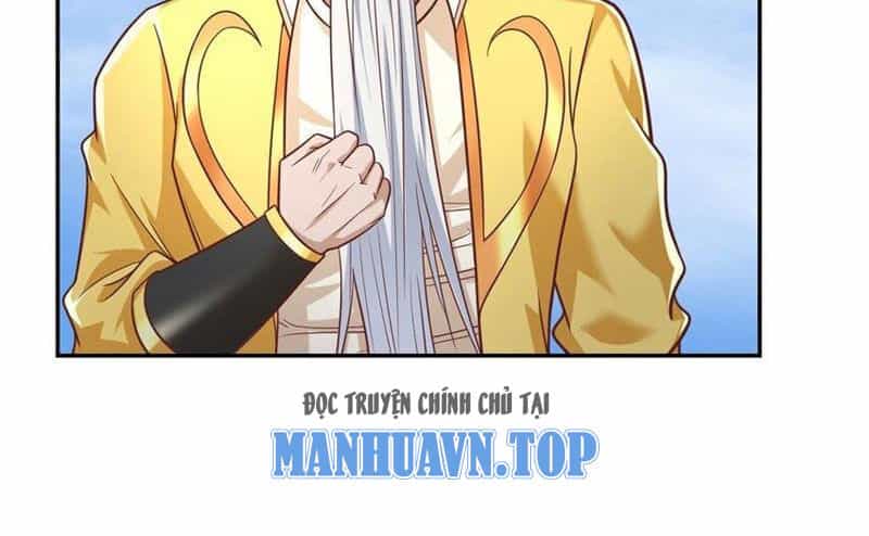Ta Có Thể Đốn Ngộ Vô Hạn - Chương 71 - ảnh 40