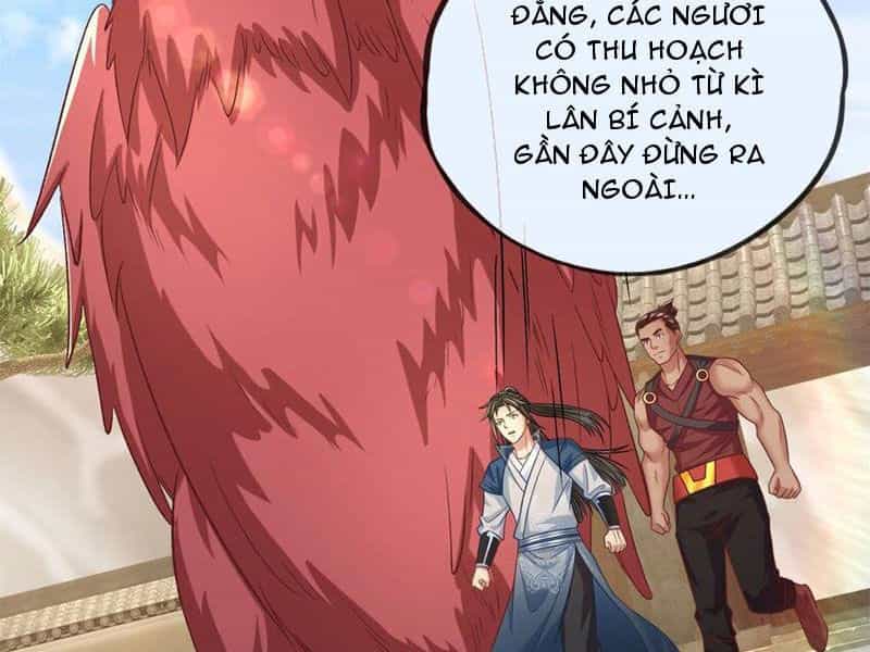 Ta Có Thể Đốn Ngộ Vô Hạn - Chương 72 - ảnh 10