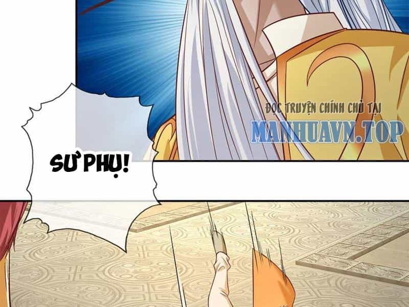 Ta Có Thể Đốn Ngộ Vô Hạn - Chương 72 - ảnh 12
