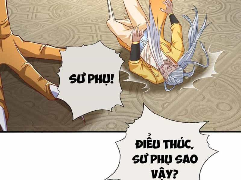 Ta Có Thể Đốn Ngộ Vô Hạn - Chương 72 - ảnh 13