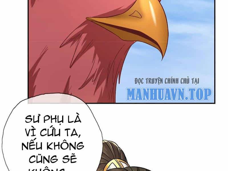 Ta Có Thể Đốn Ngộ Vô Hạn - Chương 72 - ảnh 18