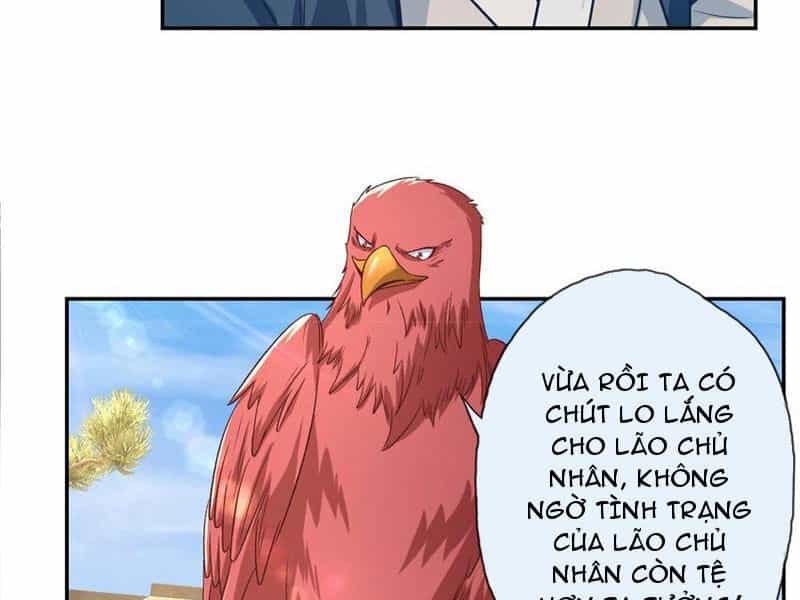 Ta Có Thể Đốn Ngộ Vô Hạn - Chương 72 - ảnh 20