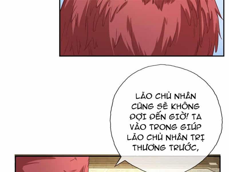 Ta Có Thể Đốn Ngộ Vô Hạn - Chương 72 - ảnh 29