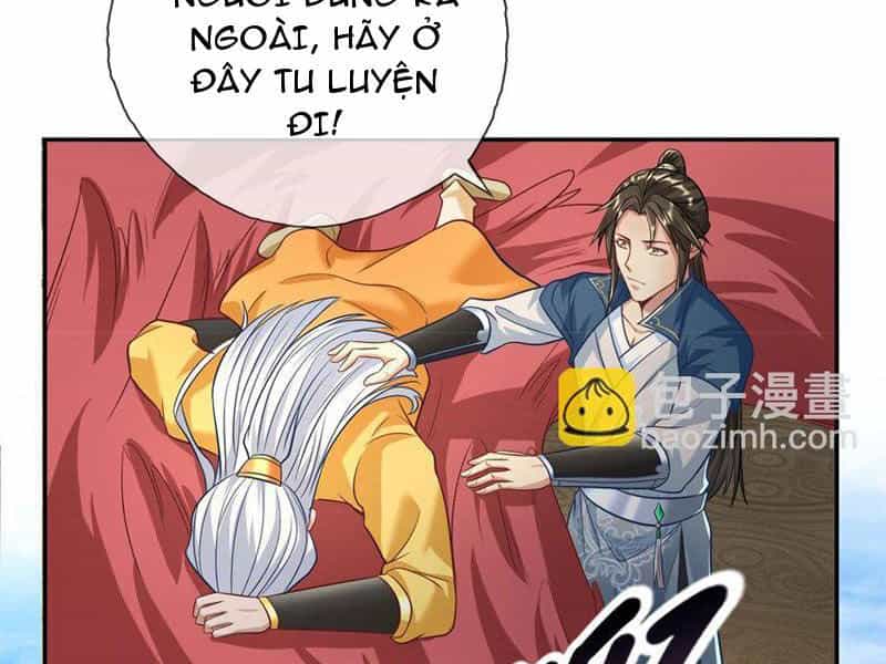 Ta Có Thể Đốn Ngộ Vô Hạn - Chương 72 - ảnh 31