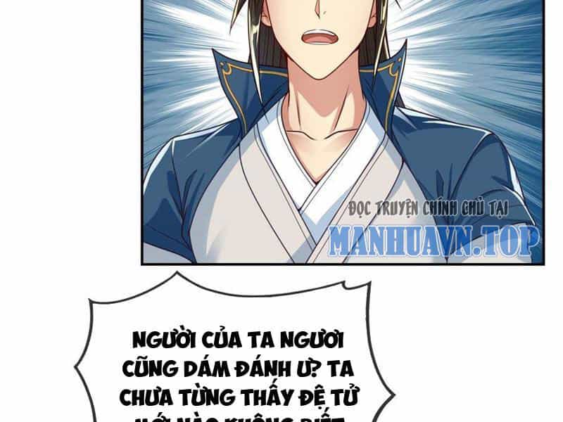 Ta Có Thể Đốn Ngộ Vô Hạn - Chương 72 - ảnh 44