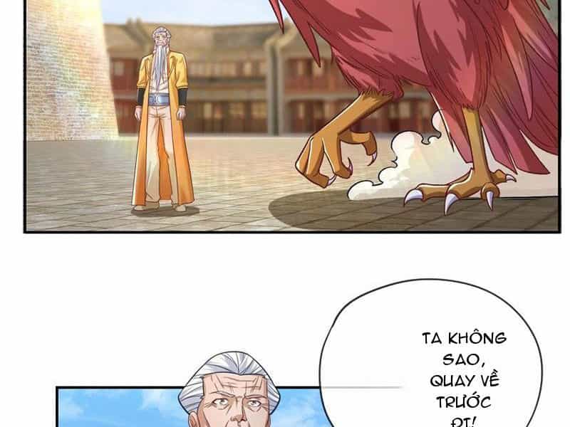 Ta Có Thể Đốn Ngộ Vô Hạn - Chương 72 - ảnh 5
