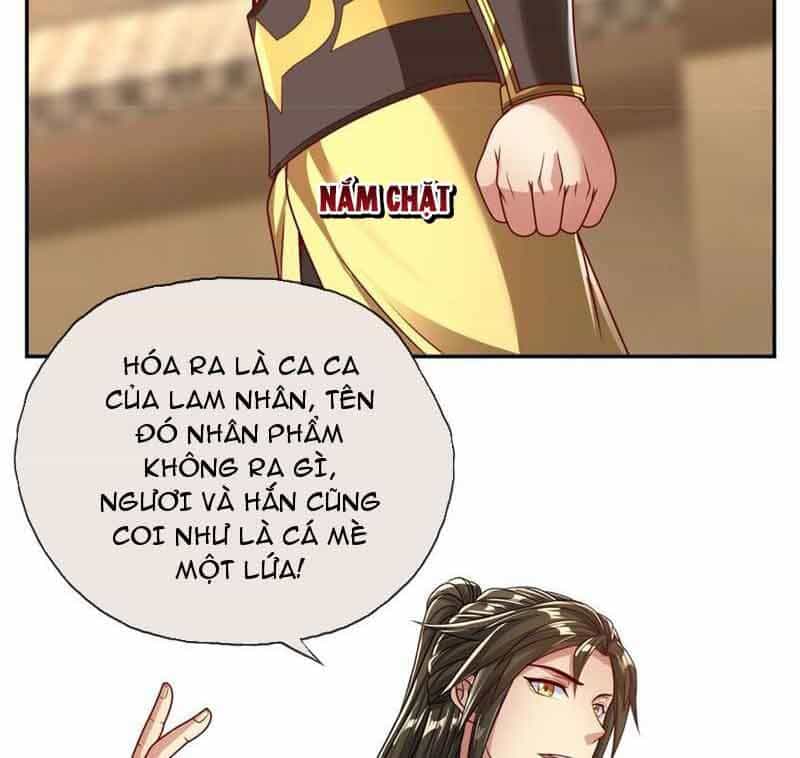 Ta Có Thể Đốn Ngộ Vô Hạn - Chương 73 - ảnh 10