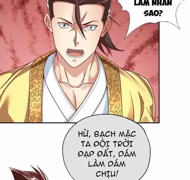 Ta Có Thể Đốn Ngộ Vô Hạn - Chương 73 - ảnh 12