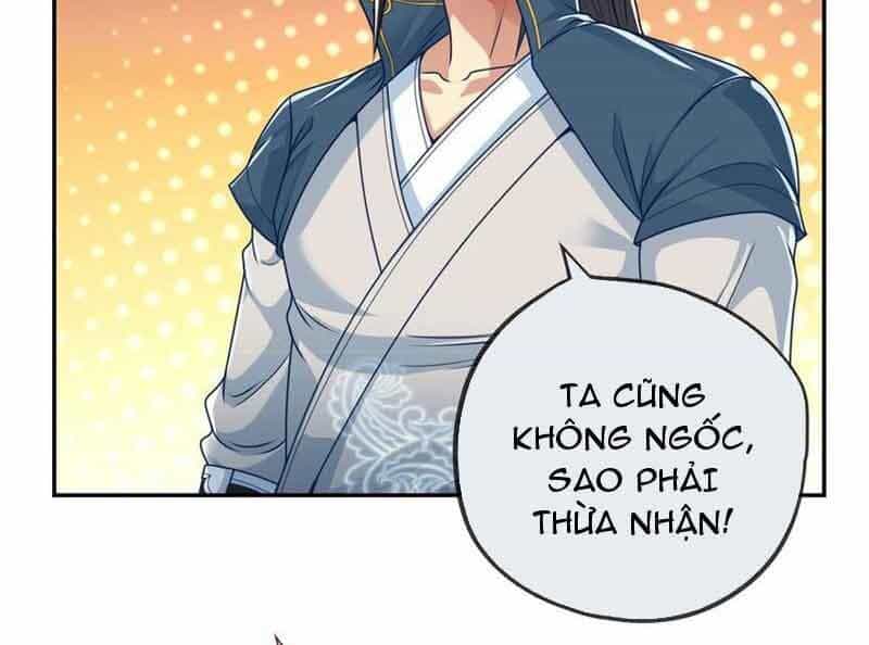 Ta Có Thể Đốn Ngộ Vô Hạn - Chương 73 - ảnh 23