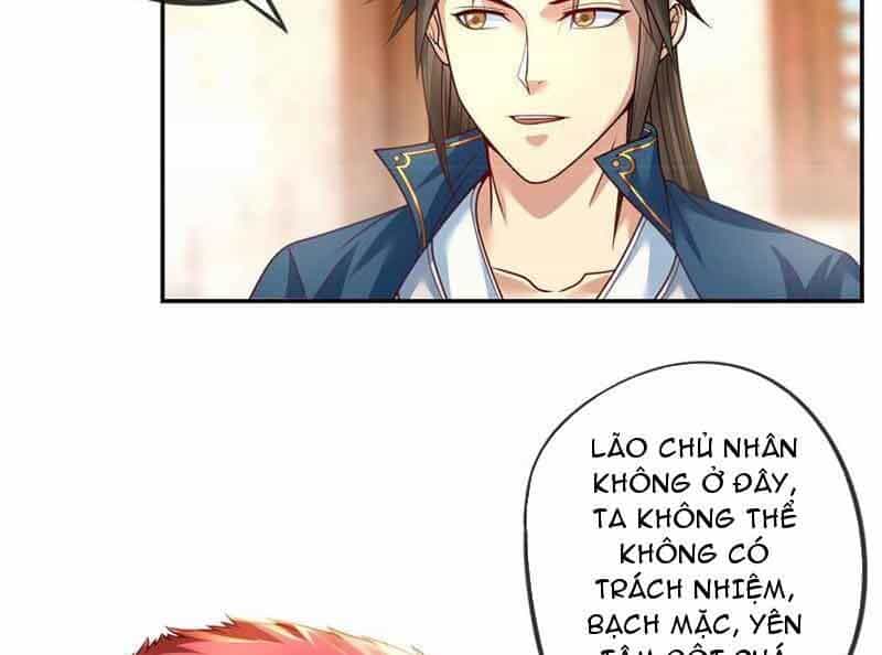 Ta Có Thể Đốn Ngộ Vô Hạn - Chương 73 - ảnh 28