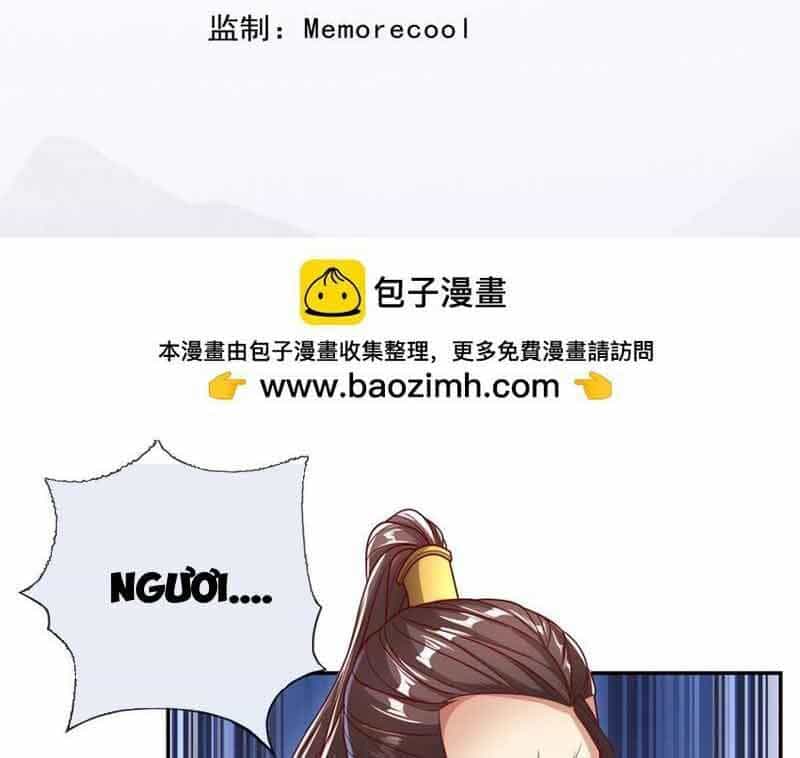 Ta Có Thể Đốn Ngộ Vô Hạn - Chương 73 - ảnh 3