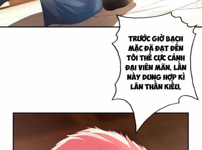 Ta Có Thể Đốn Ngộ Vô Hạn - Chương 73 - ảnh 34