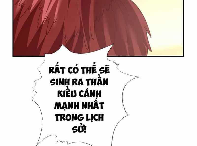 Ta Có Thể Đốn Ngộ Vô Hạn - Chương 73 - ảnh 36