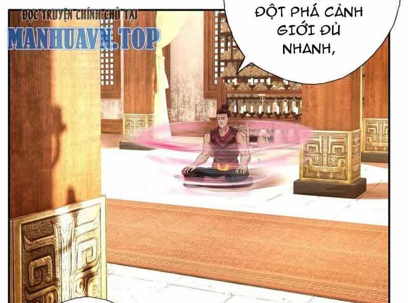 Ta Có Thể Đốn Ngộ Vô Hạn - Chương 73 - ảnh 38