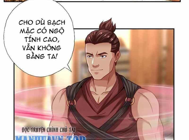 Ta Có Thể Đốn Ngộ Vô Hạn - Chương 73 - ảnh 39