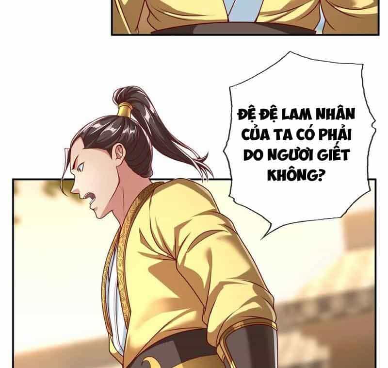 Ta Có Thể Đốn Ngộ Vô Hạn - Chương 73 - ảnh 9