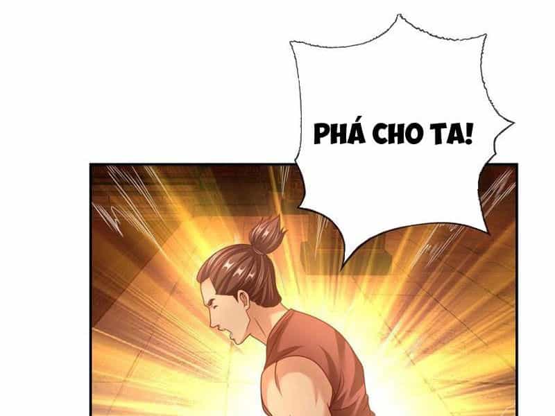 Ta Có Thể Đốn Ngộ Vô Hạn - Chương 74 - ảnh 1