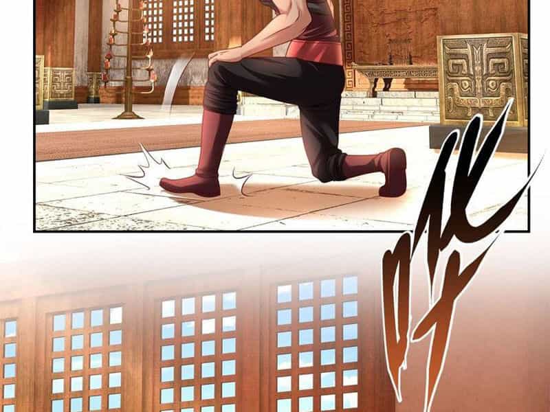 Ta Có Thể Đốn Ngộ Vô Hạn - Chương 74 - ảnh 10