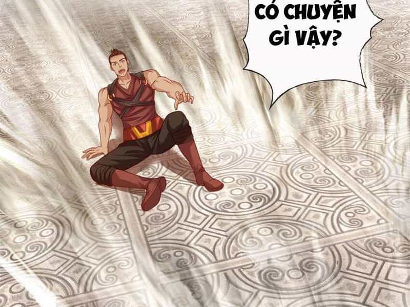 Ta Có Thể Đốn Ngộ Vô Hạn - Chương 74 - ảnh 20