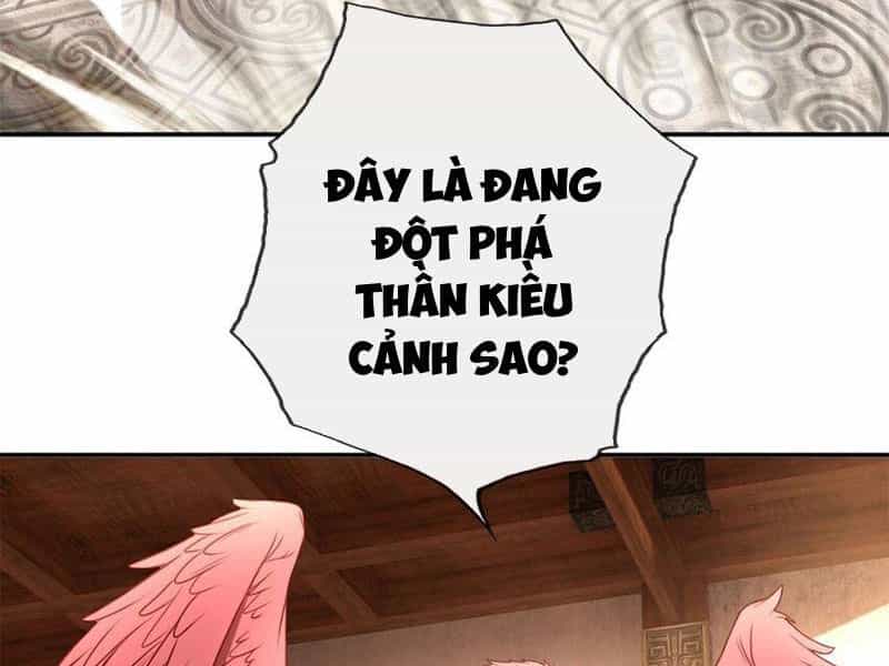Ta Có Thể Đốn Ngộ Vô Hạn - Chương 74 - ảnh 21