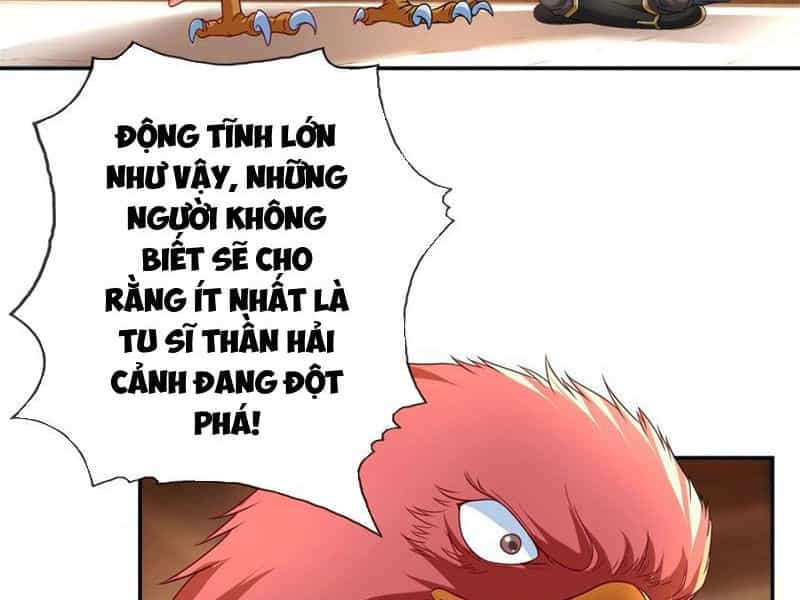 Ta Có Thể Đốn Ngộ Vô Hạn - Chương 74 - ảnh 23