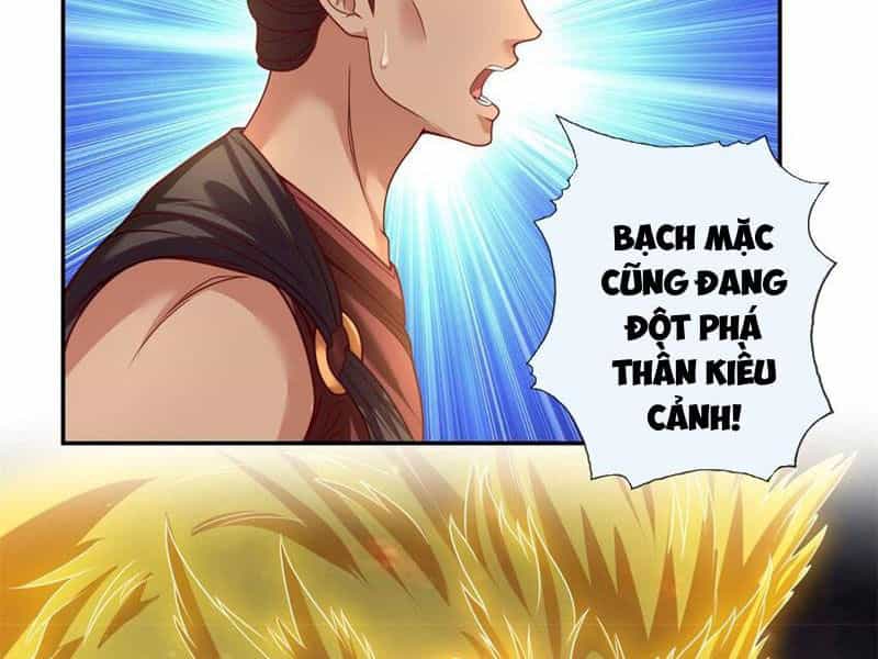 Ta Có Thể Đốn Ngộ Vô Hạn - Chương 74 - ảnh 25