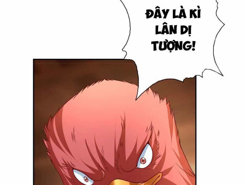 Ta Có Thể Đốn Ngộ Vô Hạn - Chương 74 - ảnh 28