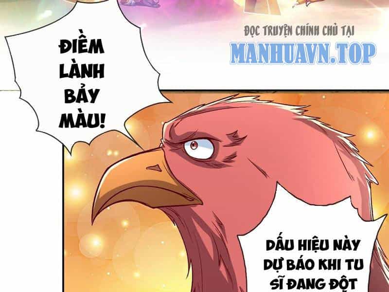 Ta Có Thể Đốn Ngộ Vô Hạn - Chương 74 - ảnh 33
