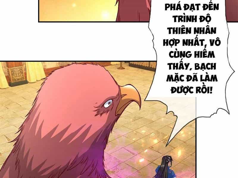 Ta Có Thể Đốn Ngộ Vô Hạn - Chương 74 - ảnh 34