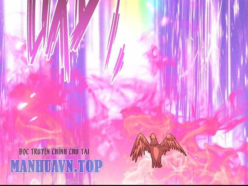 Ta Có Thể Đốn Ngộ Vô Hạn - Chương 74 - ảnh 39