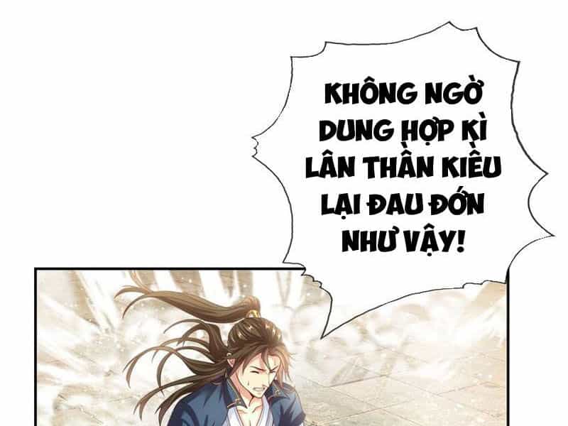 Ta Có Thể Đốn Ngộ Vô Hạn - Chương 74 - ảnh 4