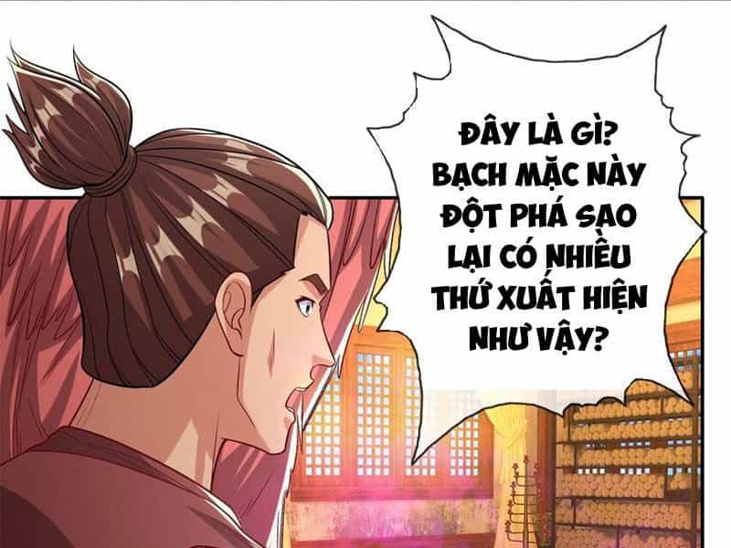 Ta Có Thể Đốn Ngộ Vô Hạn - Chương 74 - ảnh 40